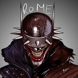 romedesigns48
