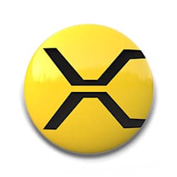xfrelancedesign
