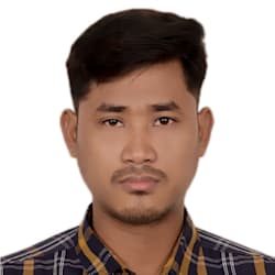 debesh_smm