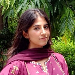 mahnoor_www