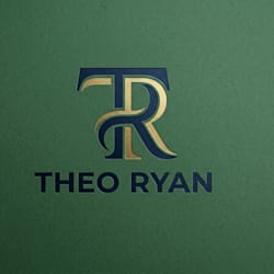 theoryan658