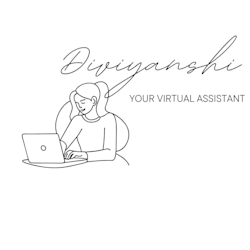 diviyanshi_11