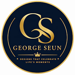 george_seun
