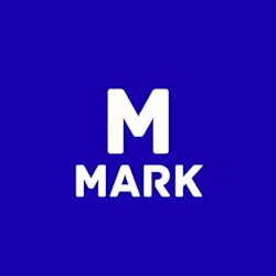markemmanuel9