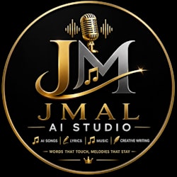 jmalaistudio