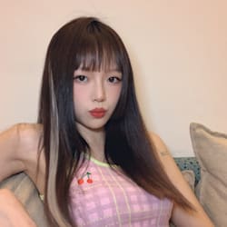 dorritwangsy