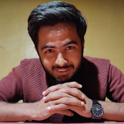 mehtabnoor