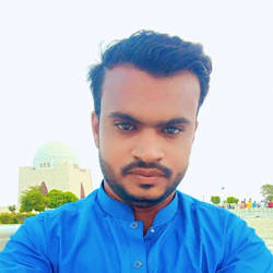 rashidmuratza
