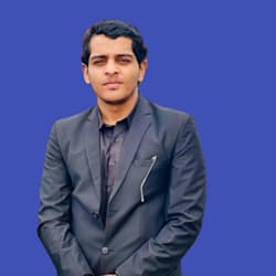arslanshahbaz