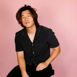andrewymusic