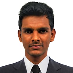 chalitha_priyan