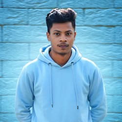 nijumbarua000