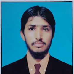 malhamalik1