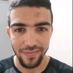 adambaileyu