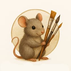 nimsith_