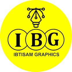 ibtisam_ulhaq_8