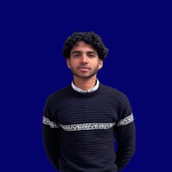 sameh_o0