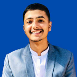 fraz_arif