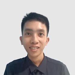 ivaned2005