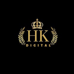 hakymtech