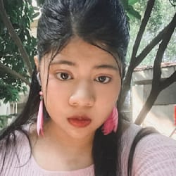 satarupa_05