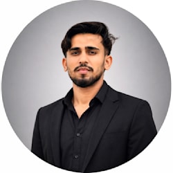 waqas850