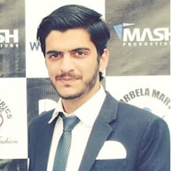 shahbaz94us