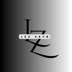 leo_zayn7