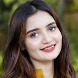 fouzia_techies