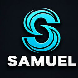 samuel4100