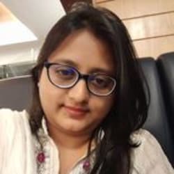 kaniz_fatema7