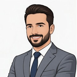 sohailr20