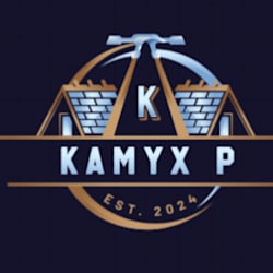 kamyxproducto