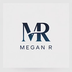 meganrodriguuez