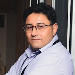 security_pro