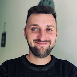 gacsi_erik