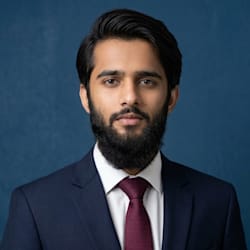 ihsan265