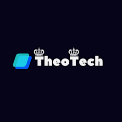 theotechp
