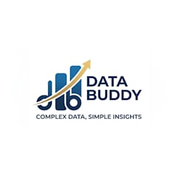 databuddy_19