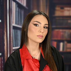 bajraktarovan