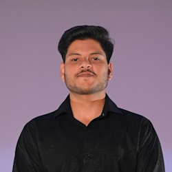 ashishwebstudio