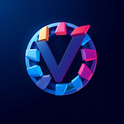 victorlinda