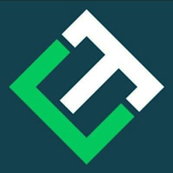 treepworks