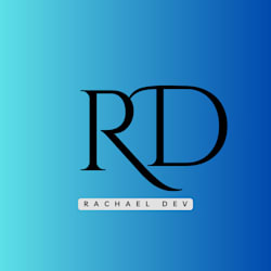 rachel_dev7