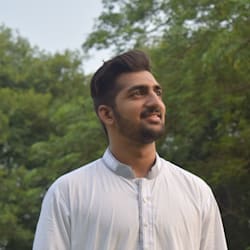 kamalstrive