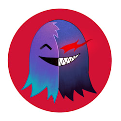 docterghost