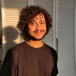aquibxsid
