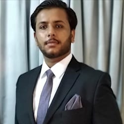 engabdulrehman