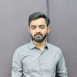 trignix_tech