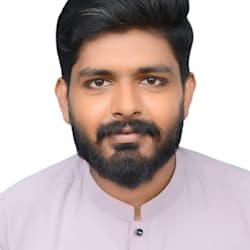 sheikhmuneeb23